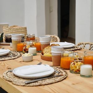 Casa de 5 dormitorios